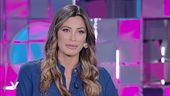 Romina Pierdomenico e l'amore per radio