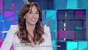 Benedetta Parodi: "La mia avventura in cucina con Checco Zalone"