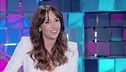 Benedetta Parodi e l'amore per la cucina