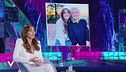 Benedetta Parodi e il rapporto con la sua mamma