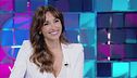 Benedetta Parodi: l'intervista integrale