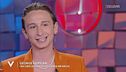 George Ciupilan e i ricordi dolorosi della sua infanzia