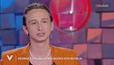 George Ciupilan e la sua nuova vita in Italia