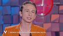 George Ciupilan e la dipendenza dall'alcol