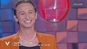 George Ciupilan: "Mi è sempre piaciuta Ginevra Lamborghini al GF VIP"
