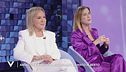 Rosanna Lambertucci e Angelica Amodei ricordano l'amato Alberto