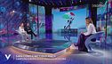 Sara Conti e Niccolò Macii: campioni europei di pattinaggio di figura