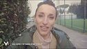 Gli amici di Sara Conti e Niccolò Macii