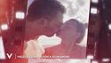 Pago e Serena Enardu: la forza di un amore