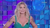 Maddalena Corvaglia: l'intervista integrale