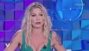 Maddalena Corvaglia: "Sono molto più serena e consapevole"
