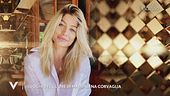 I luoghi del cuore di Maddalena Corvaglia