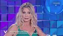 Maddalena Corvaglia: "La fine del mio matrimonio"