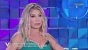 Maddalena Corvaglia e il nuovo equilibrio con Stef Burns