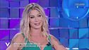 Maddalena Corvaglia: "Ho divorziato in America"