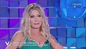 Maddalena Corvaglia: "Ora vivo a Palma di Maiorca"