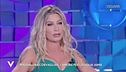Maddalena Corvaglia e l'amore per la figlia Jamie