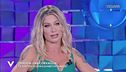 Maddalena Corvaglia e la verità sul rapporto con Elisabetta Canalis