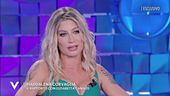 Maddalena Corvaglia e la verità sul rapporto con Elisabetta Canalis