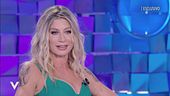 Maddalena Corvaglia e l'importanza dell'amicizia