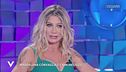 Maddalena Corvaglia e l'amore