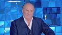 Gerry Scotti: l'intervista integrale