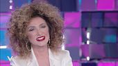Marcella Bella: l'intervista integrale