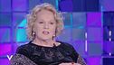 Katia Ricciarelli: l'intervista integrale