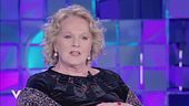Katia Ricciarelli: l'intervista integrale