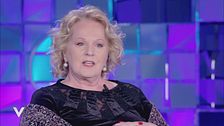 Katia Ricciarelli: l'intervista integrale