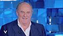 Gerry Scotti e l'amore
