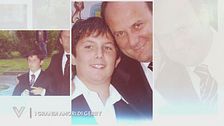 I grandi amori di Gerry Scotti
