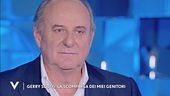 Gerry Scotti e la scomparsa dei genitori