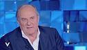 Gerry Scotti e la nostalgia