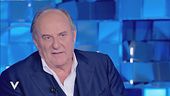 Gerry Scotti e la nostalgia