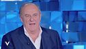 Gerry Scotti: "Ho solo un rimpianto"