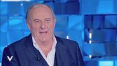 Gerry Scotti: "Ho solo un rimpianto"