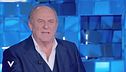 Gerry Scotti ritorna con "Lo show dei record"