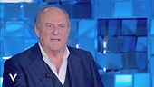 Gerry Scotti ritorna con "Lo show dei record"