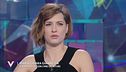 Maria Chiara Giannetta: "Il rapporto con i miei genitori"