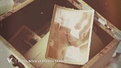 Raoul Bova e la vita da papà