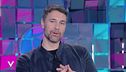Raoul Bova: "Mio padre mi ha ispirato"