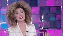 Marcella Bella e i suoi 70 anni