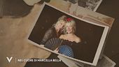 Nel cuore di Marcella Bella