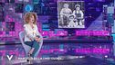 Marcella Bella e gli esordi