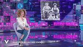 Marcella Bella e gli esordi