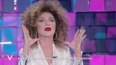 Marcella Bella e l'esperienza a Sanremo