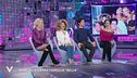 Marcella Bella: i suoi figli Carolina e Tommaso e la nipote Chiara