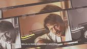 Gianni Bella: il maestro della canzone