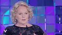 Katia Ricciarelli e una carriera iconica